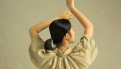 5月15日晚7点，“蒙超”开幕式燃动青城！足球名宿+额尔古纳乐队等你来